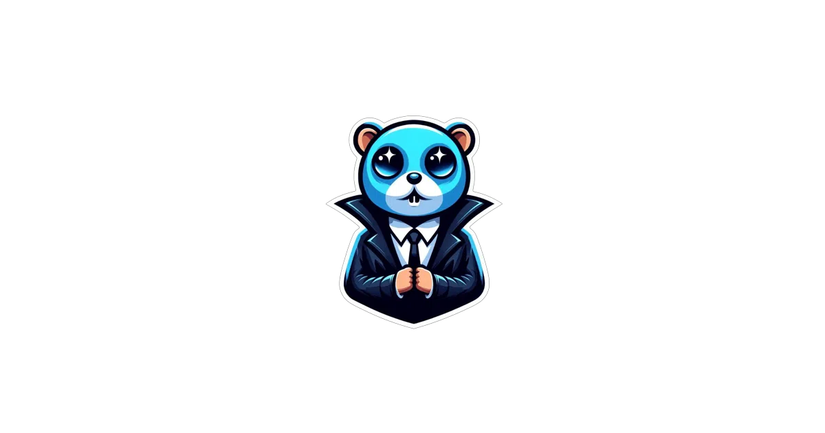 agency