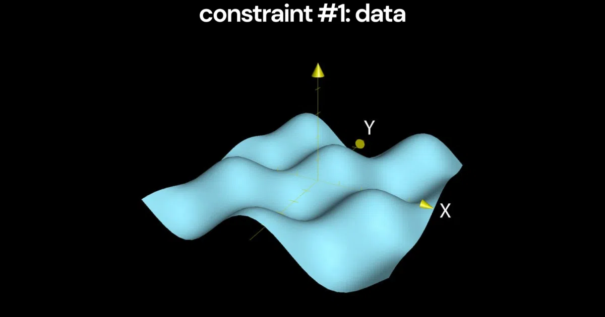 deep-learning