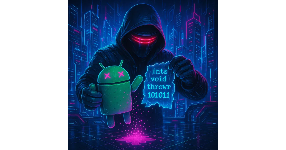 apktool-mcp-server