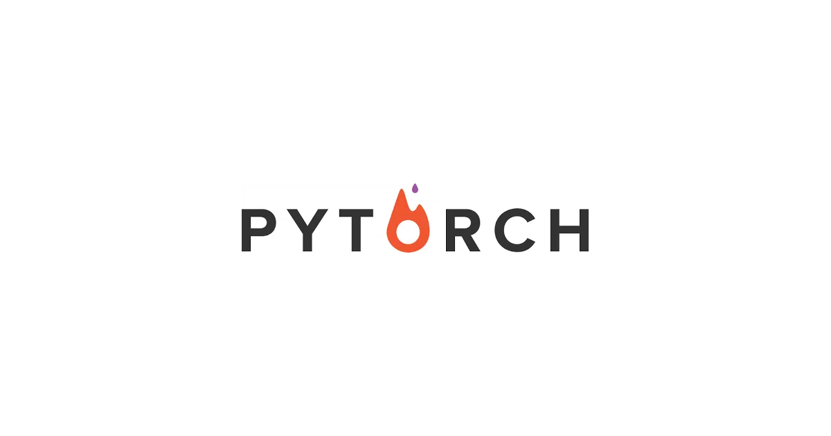 PyTorch-Tutorial