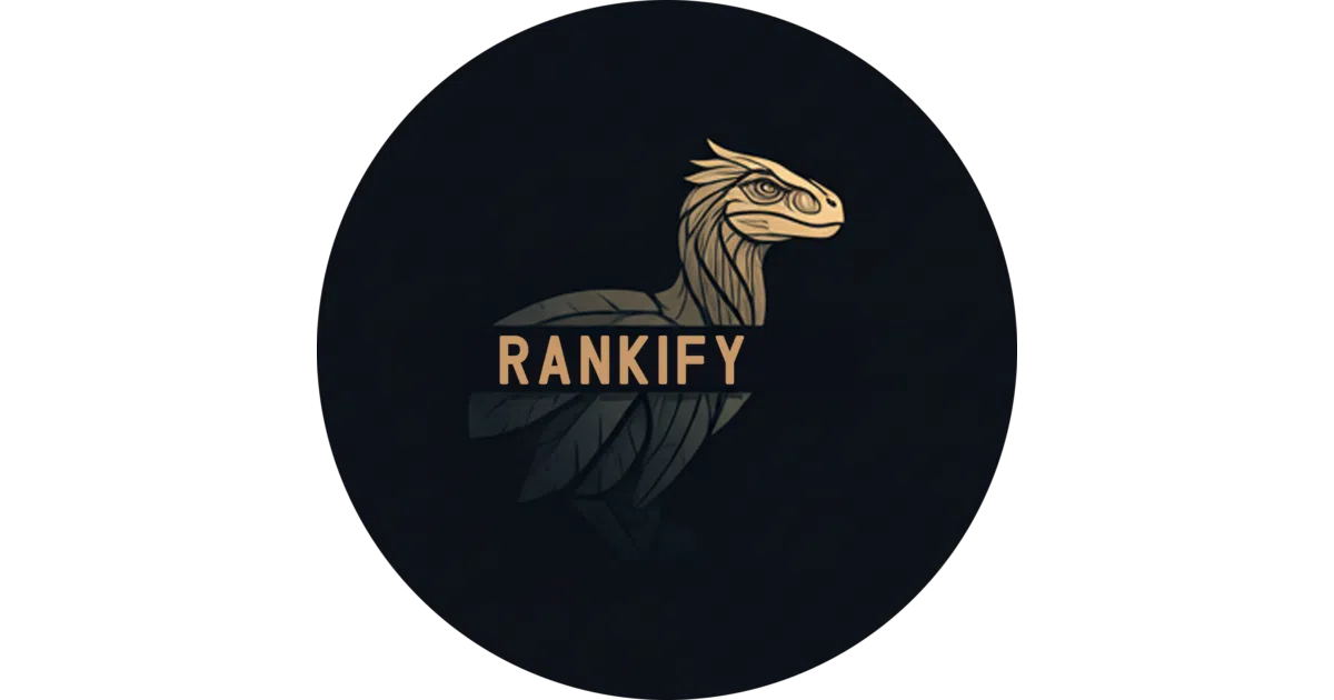 Rankify