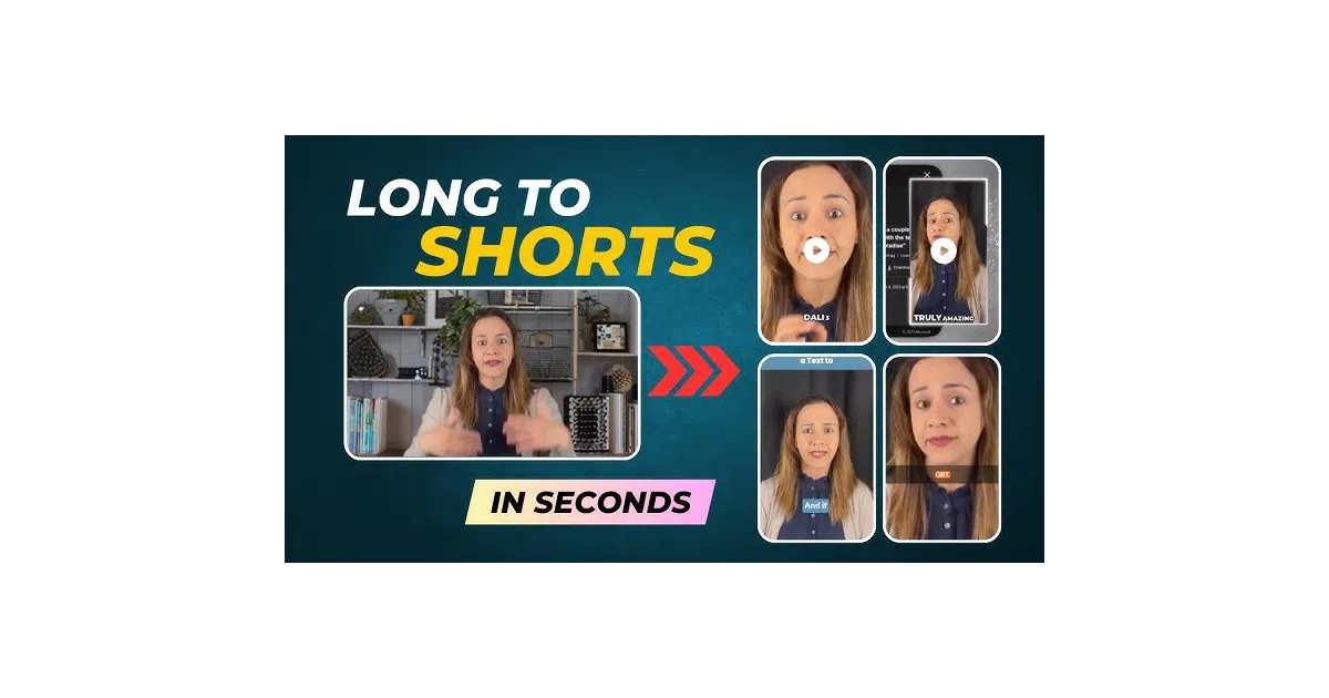 AI-Youtube-Shorts-Generator
