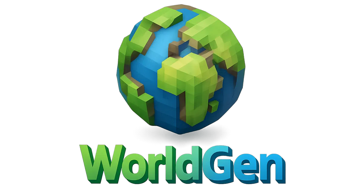 WorldGen