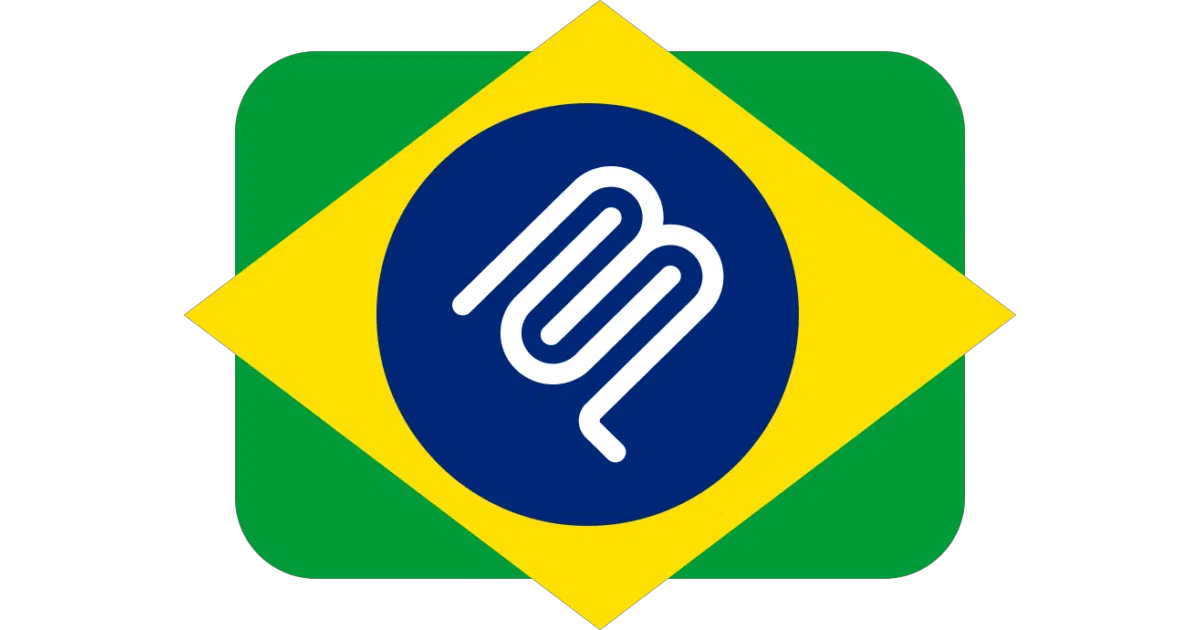 mcp-brasil