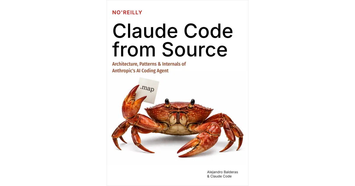 claude-code-from-source