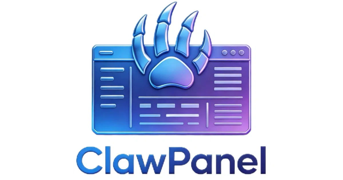 ClawPanel