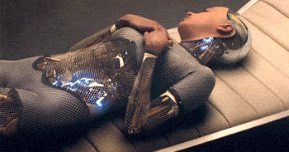 awesome-artificial-intelligence