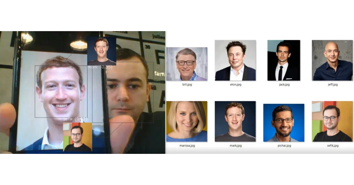 tensorflow-101