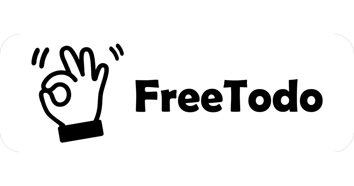 FreeTodo