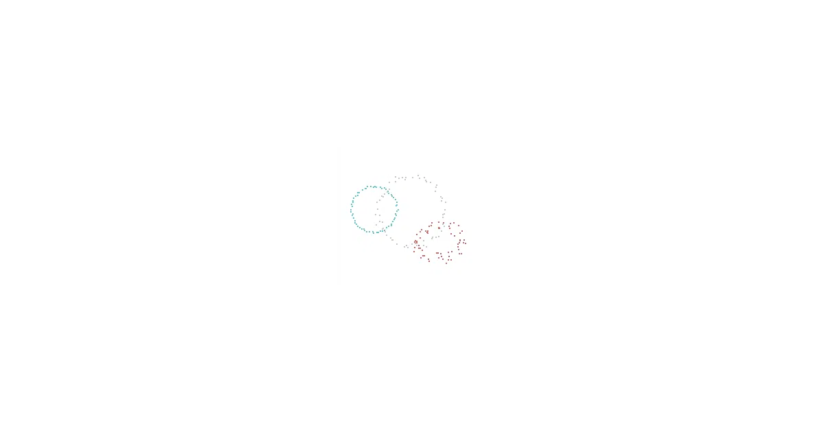 neural-redis