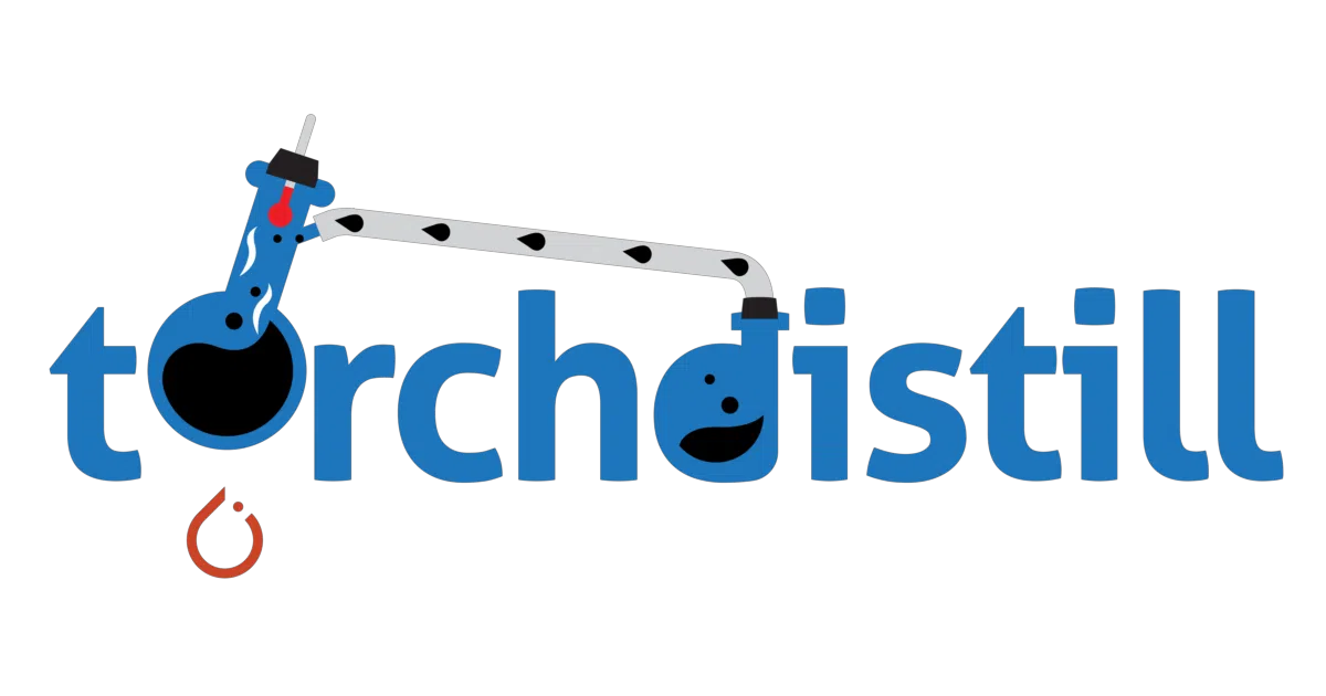 torchdistill