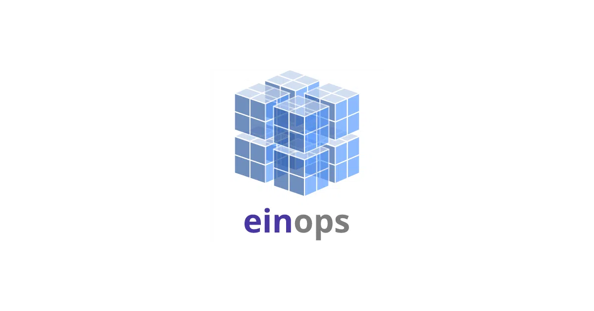 einops