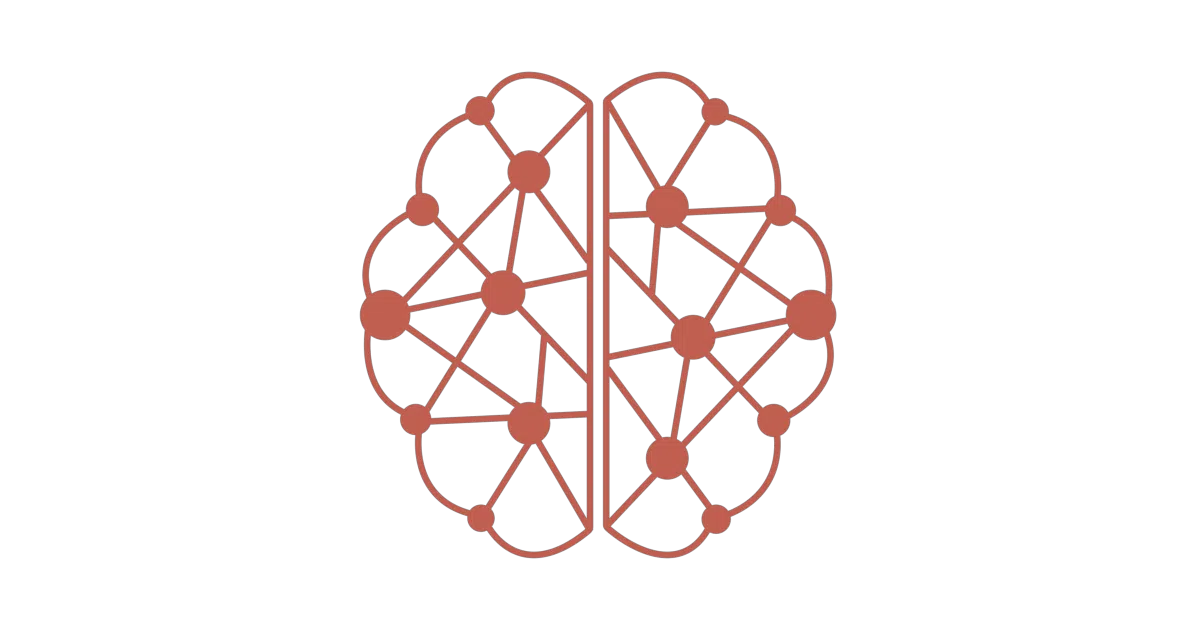 core