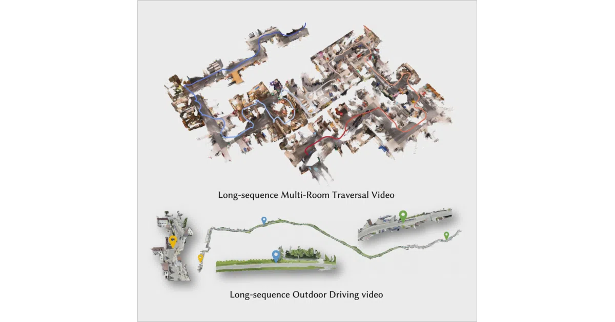 lingbot-map