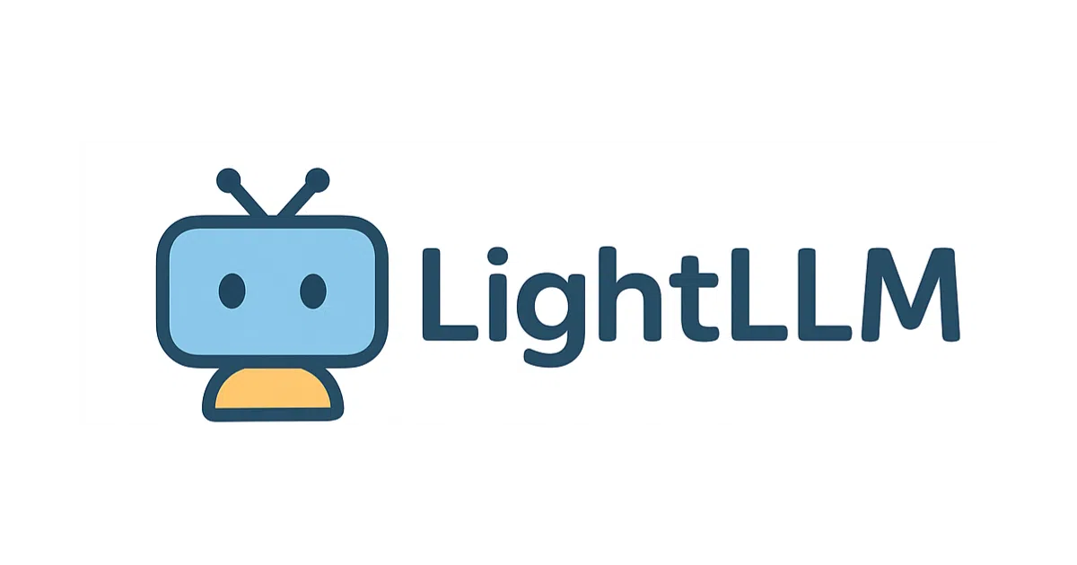 LightLLM