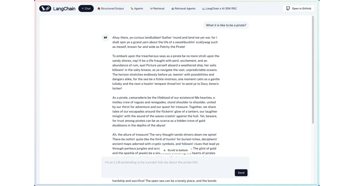 langchain-nextjs-template