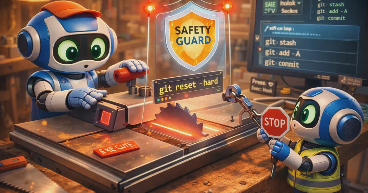 destructive_command_guard