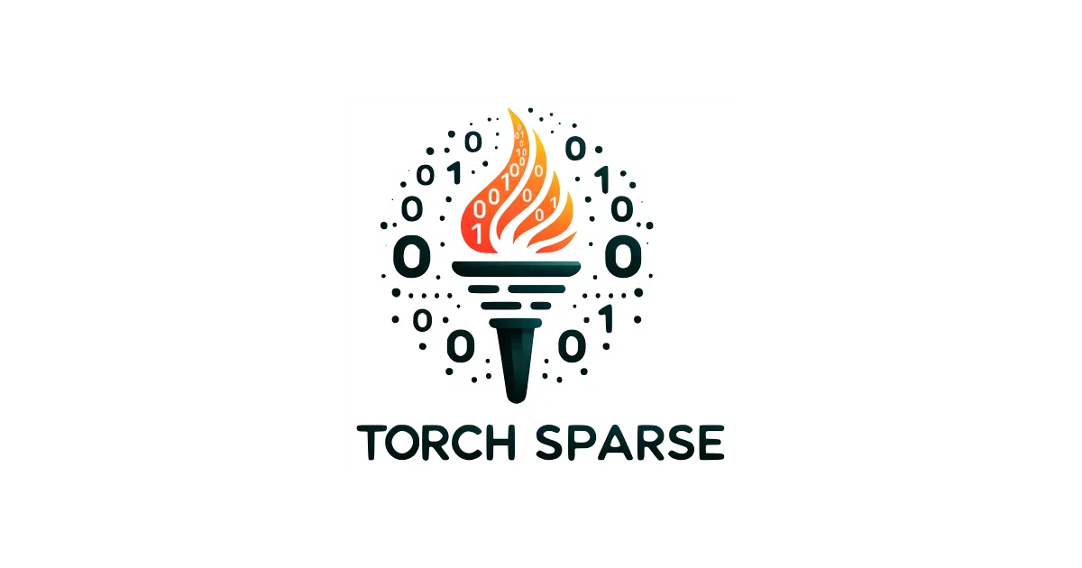 torchsparse