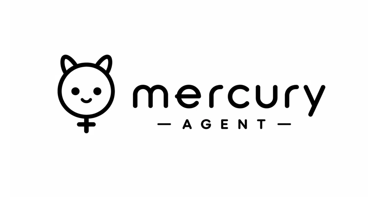 mercury-agent