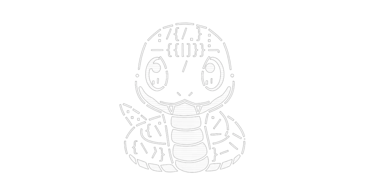 openfang