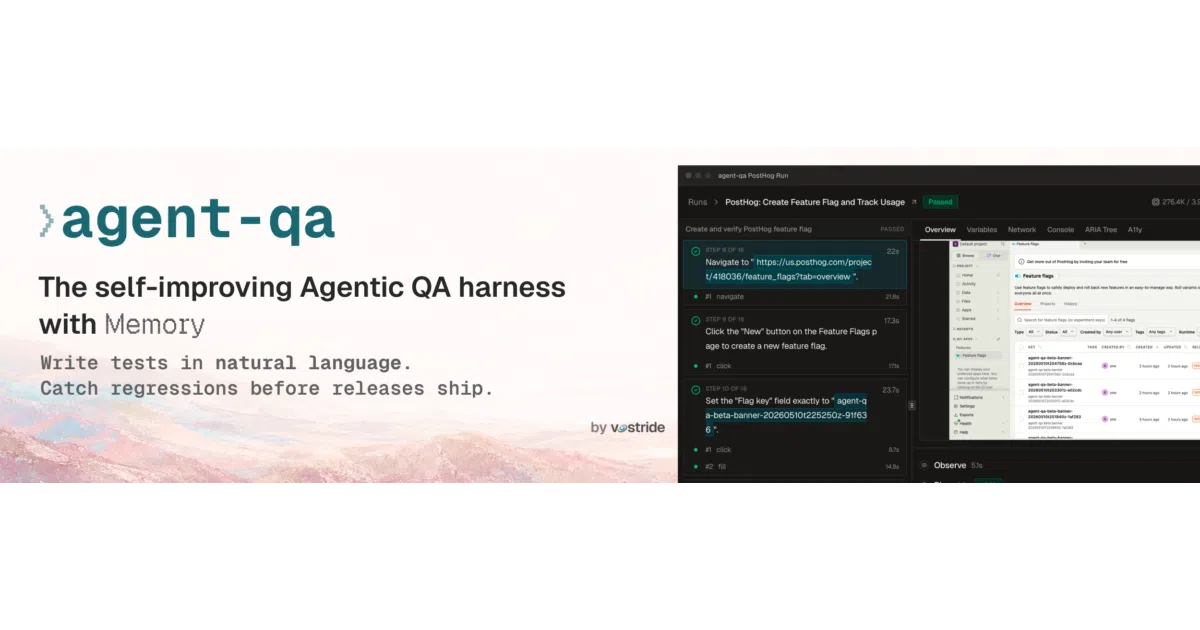 agent-qa