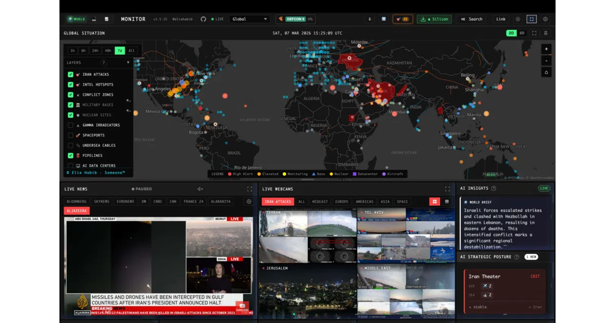 worldmonitor