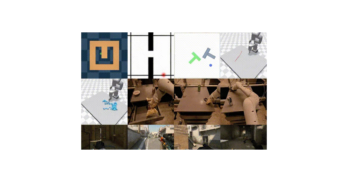 nano-world-model