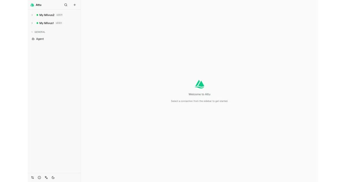 attu