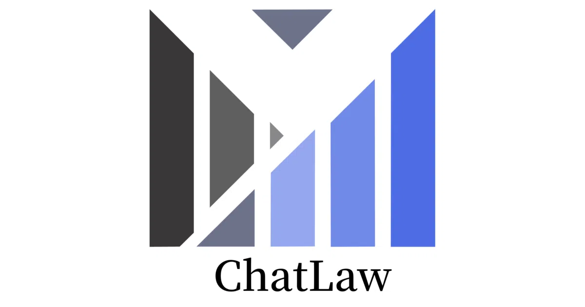 ChatLaw