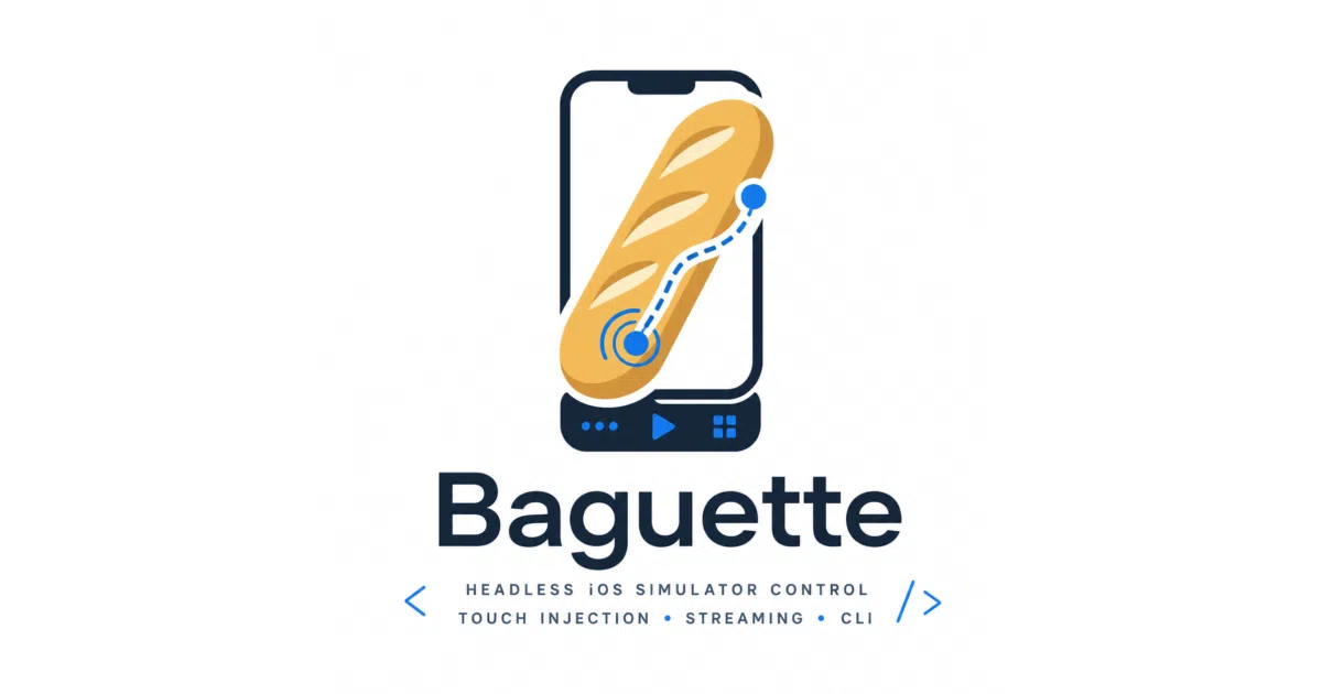 baguette