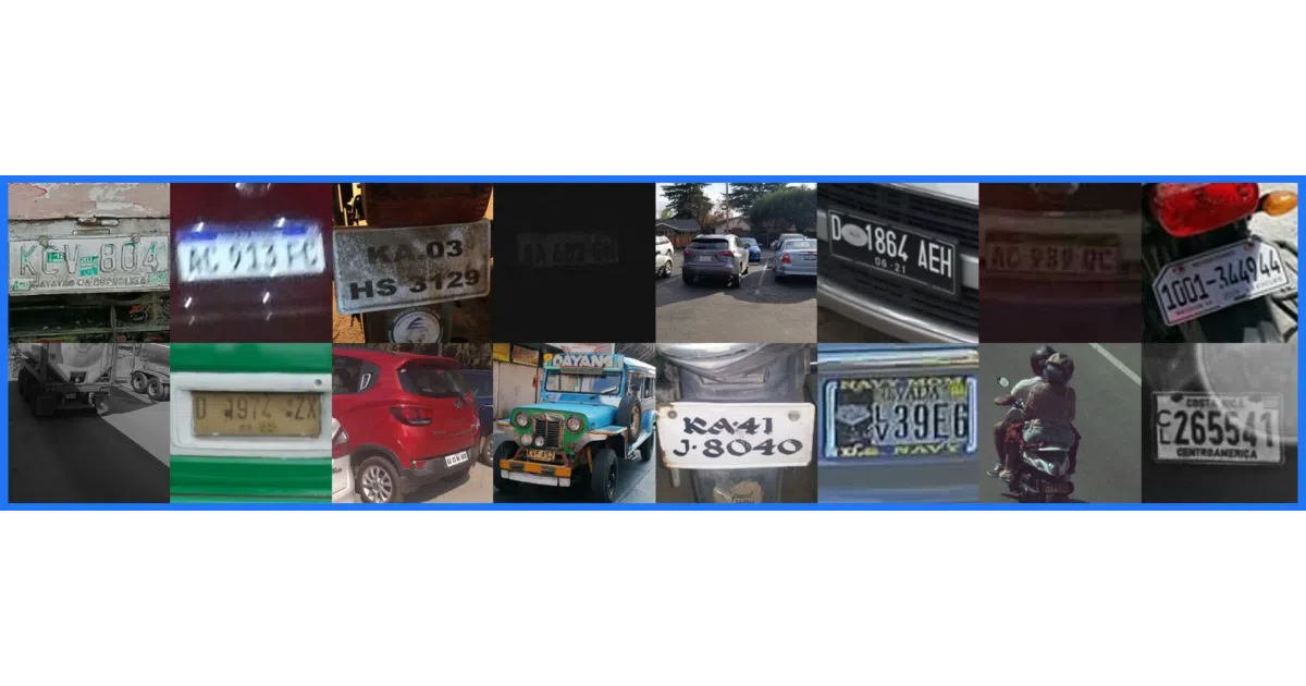deep-license-plate-recognition