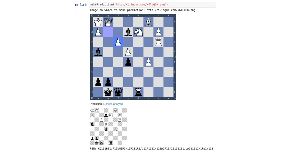 tensorflow_chessbot