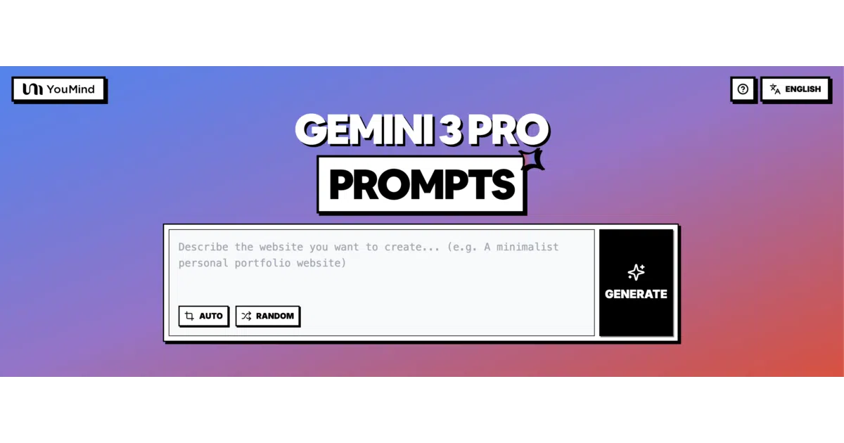 awesome-gemini-3-prompts