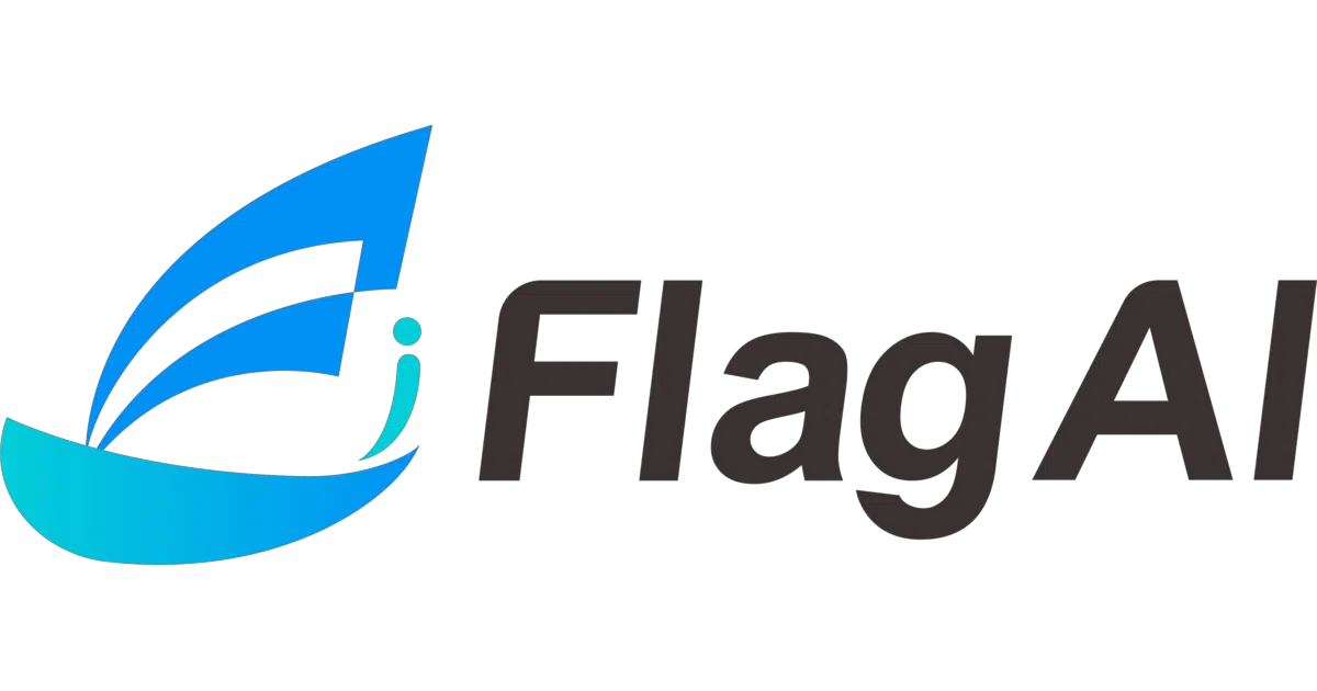 FlagAI