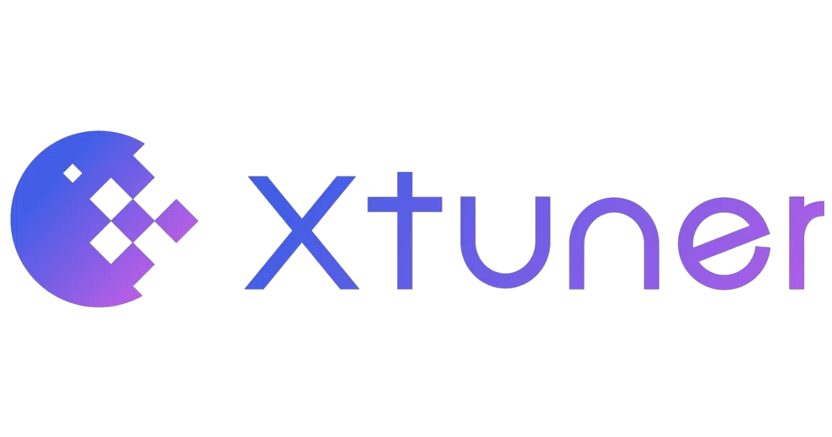 xtuner