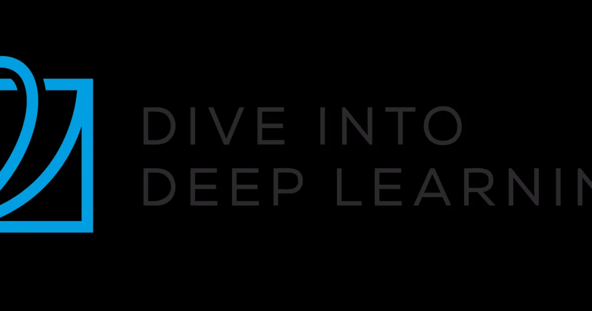 d2l-en