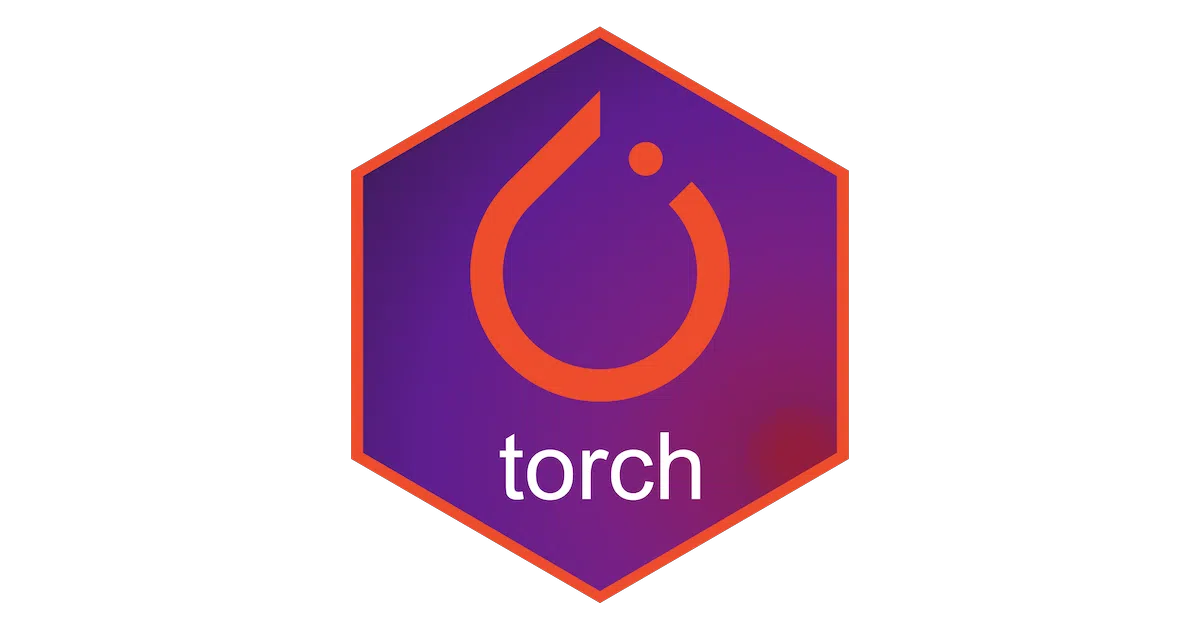 torch