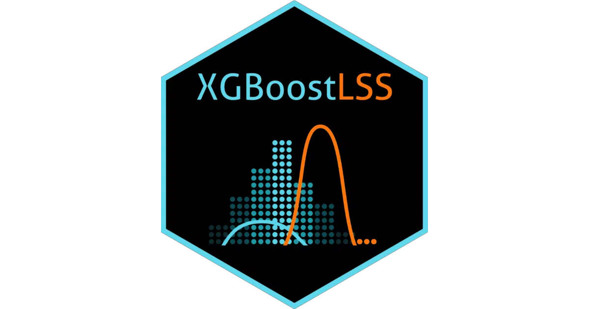 XGBoostLSS