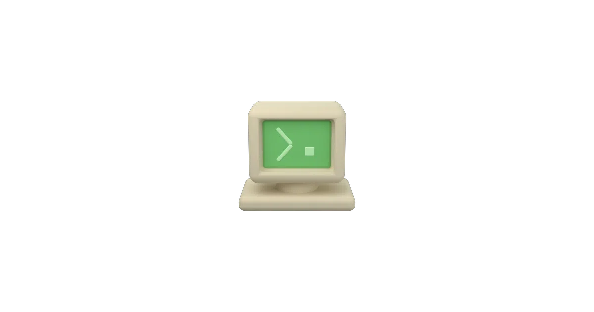 ai-manager