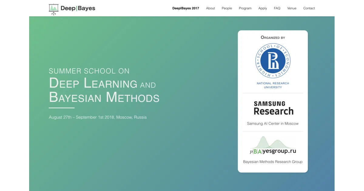 deepbayes-2018