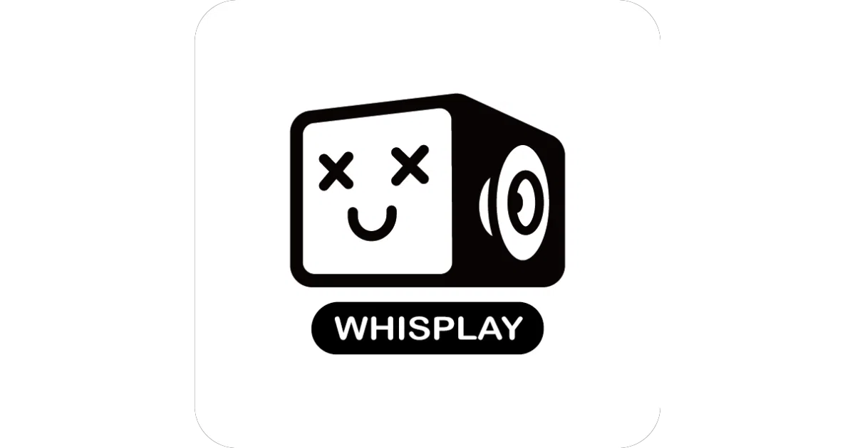whisplay-ai-chatbot