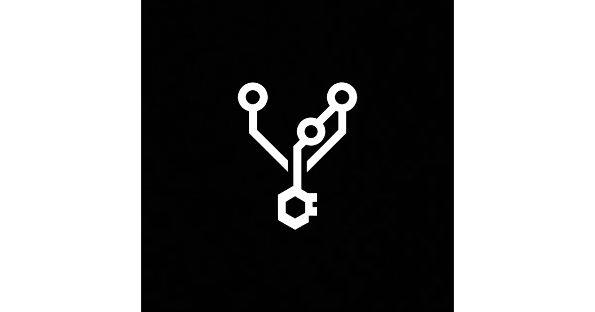 openclaude