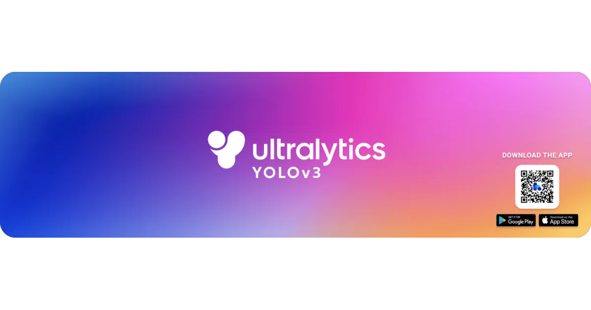 yolov3