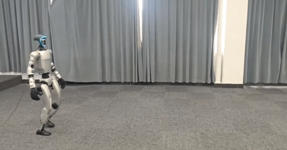 unitree_rl_lab
