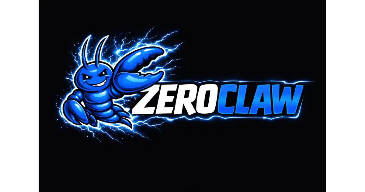 zeroclaw