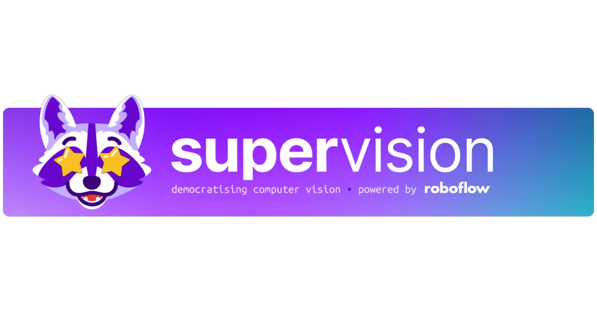 supervision