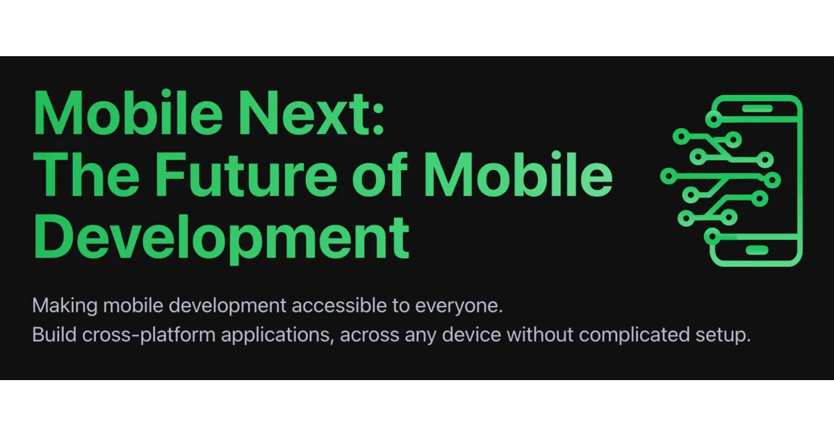 mobile-mcp