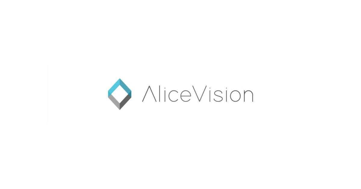 AliceVision