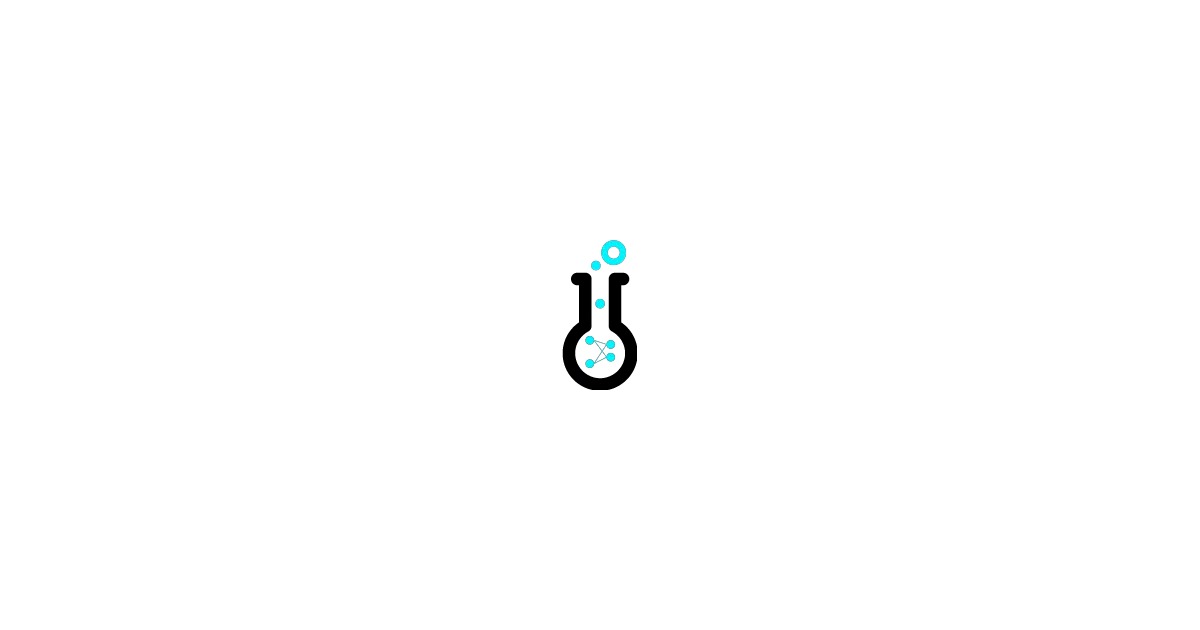 test-tube