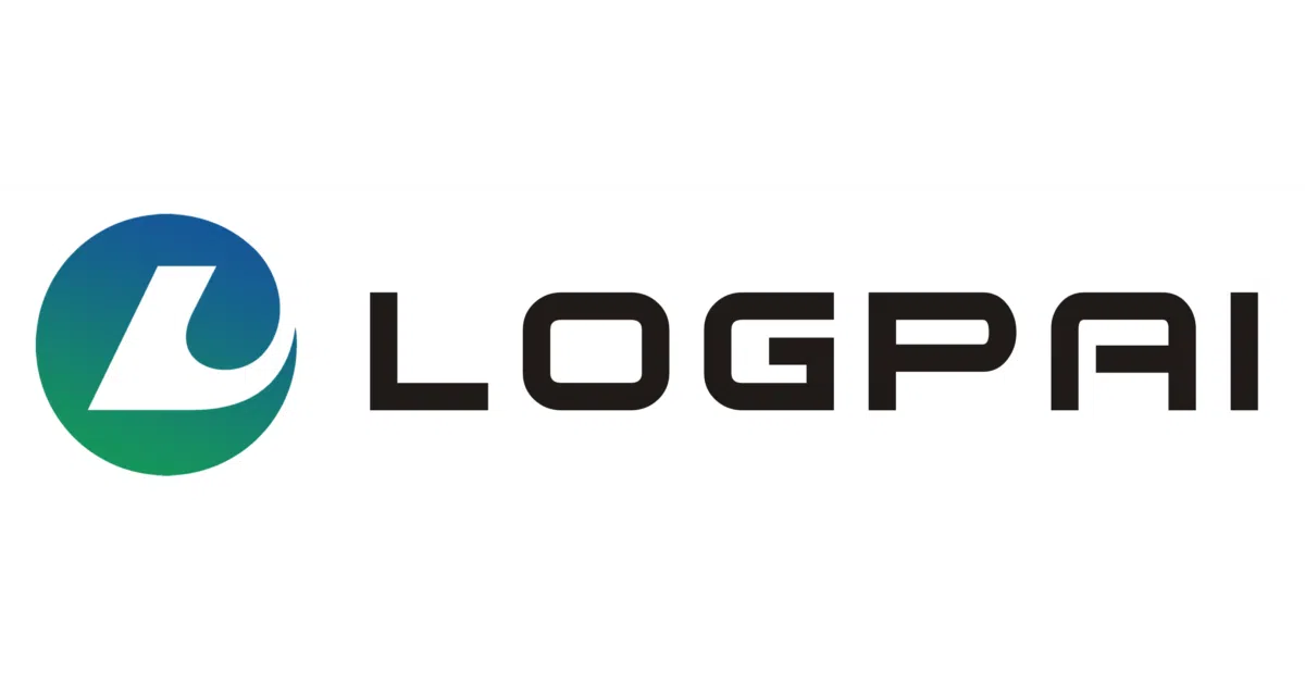 loghub